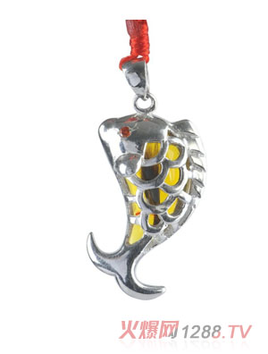 ������Сؔ�~��