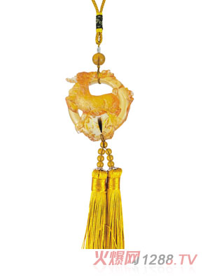 ���������P����܇��