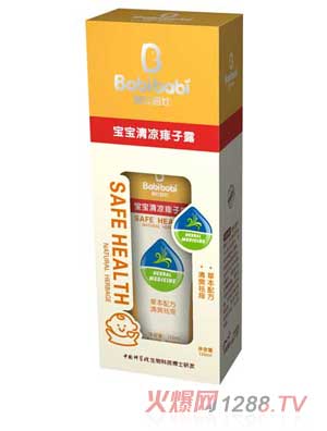 �ֱȰűȌ����������¶