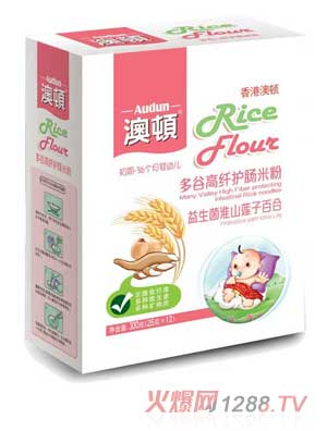 ���D��������ɽɏ�Ӱٺ��o���׷ۣ��У�