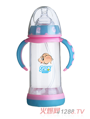 ؐ���������pɫ��ƿ