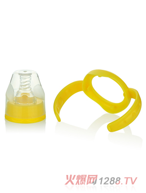 ؐ�����(bi��o)���ֱ����w�M�Sɫ