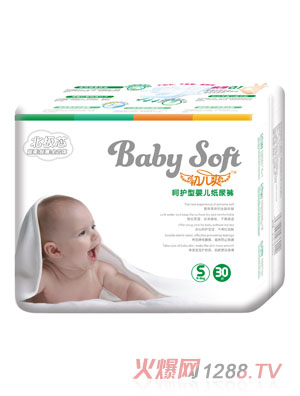 ����ˬ���Oо���o(h��)�͋냺����ѝS�a30Ƭ