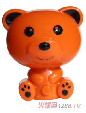 ���������ܹ���(q��)��ҹ����ɫ