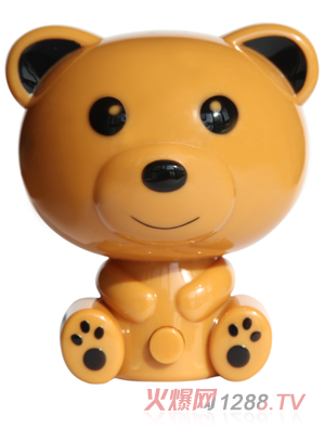 ���������ܹ���(q��)��ҹ����ɫ