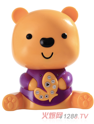 ����С�ܹ�����̹��C(j��)��ɫ