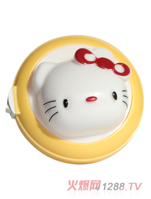 �����g��؈ҹ���Sɫ