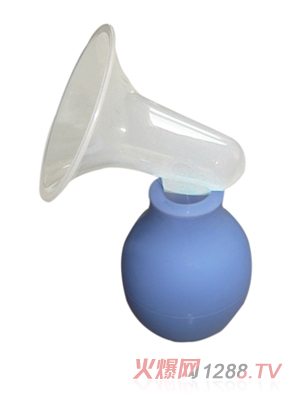 ؐ������������������ͣ�