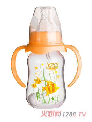 ؐ����120ml�˿ڈA����ƿ��ɫ