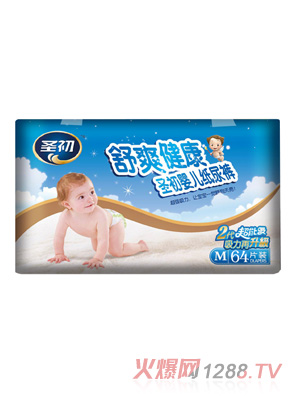 ʥ����ˬ��������ѝM