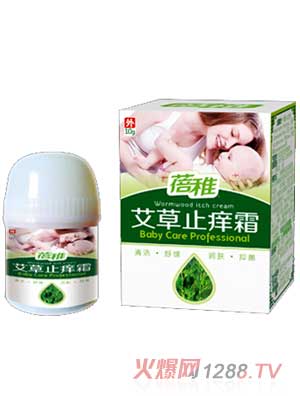 ���ɰ���ֹ�W˪10g