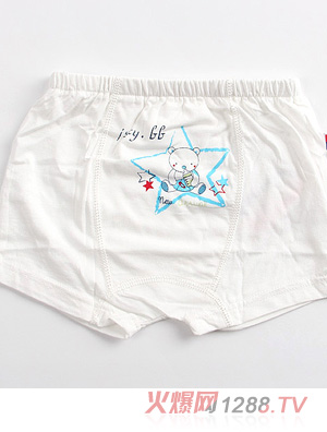 ��ɫС�~(y��)�����������w�S��ͯ��(n��i)ѝ