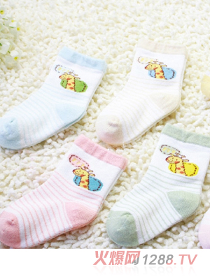 ��ɫС�~(y��)Ī������ͯ�m��0--1�q��