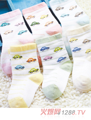 ��ɫС�~(y��)���w�S��ͯ�m��1--3�q��