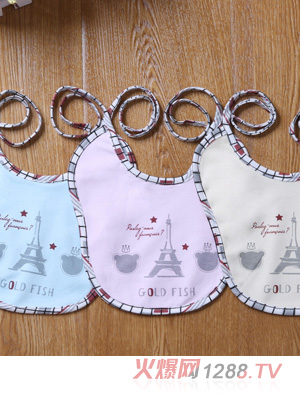 ��ɫС�~�p�����w�S��ɫ��ˮ��