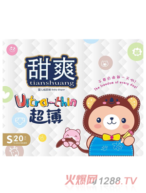 ��ˬyinge��������ѝ