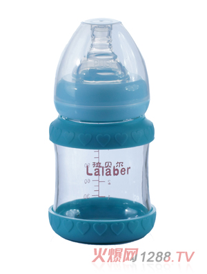 ��ؐ��5��ʿ���ڏ��B�{(l��n)ɫ�Мر��o(h��)�h(hu��n)������ƿ