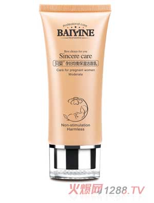 ؐ���ЋD���Ᵽ������