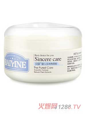 ؐ��냺���ן����