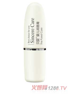 ؐ��냺������