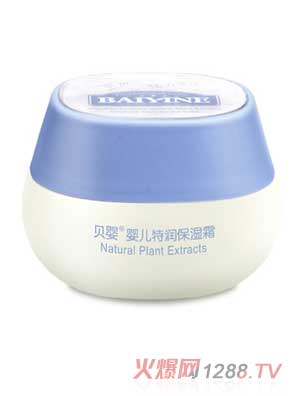 ؐ��냺�؝�����˪