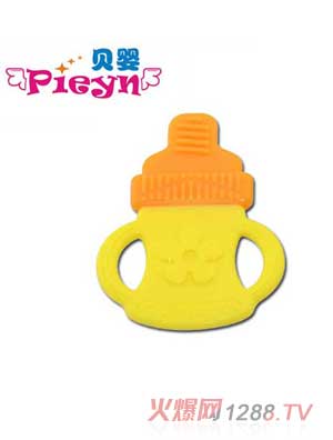 ؐ�����zС��