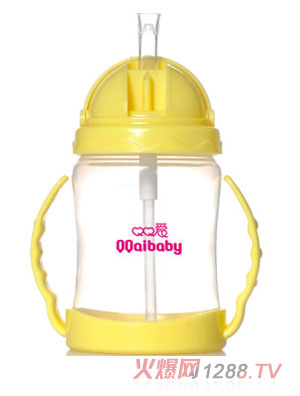 Q0�ۃ�ͯ���ܱ�