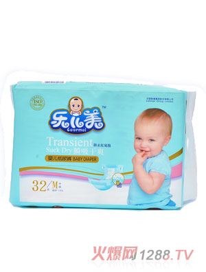 ��(l��)����˲����ˬyinge����ѝM�a32Ƭ