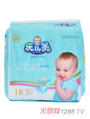 ��(l��)����˲����ˬyinge����ѝXL�a18Ƭ