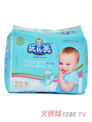 ��(l��)����˲����ˬyinge����ѝM�a22Ƭ