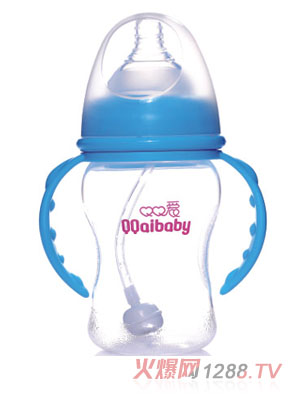 Q0�ی��ڏ��p���Ԅ�(d��ng)PP��ƿ180ML