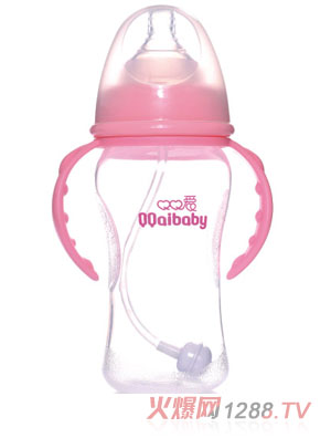 Q0�ی��ڏ��p���Ԅ�(d��ng)PP��ƿ260ML