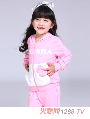 ��ɯ�r�Ѓ�ͯ�\(y��n)�����b