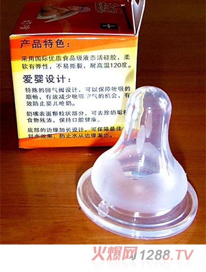 ������(��i)��(bi��o)��ĥɳ��(sh��)������