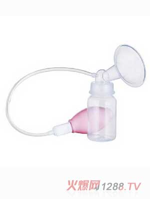 Ψ���܏���������