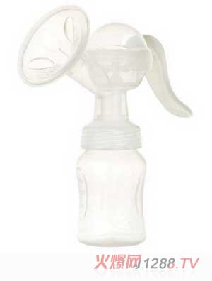 Ψ���ܺ���������