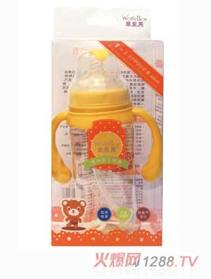 Ψ���܌����Ԅ�(d��ng)300ml��ƿ