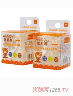 Ψ���ܘ˿�ƽ�^����