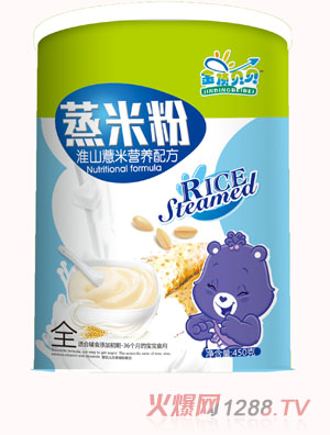 ���ؐؐ��ɽ޲�נI�B(y��ng)�䷽���׷�