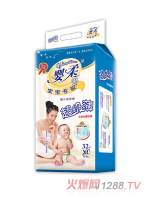 �������ҳ���(j��)���냺����ѝXL�a32Ƭ