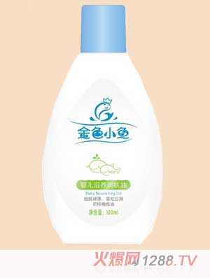 ��ɫС�~�냺���B(y��ng)��(r��n)�w��