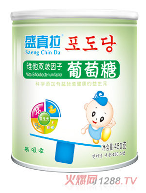 ʢ�����S���p������������