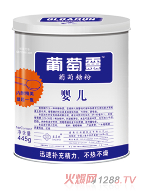 ʢ�����냺�����Ƿ�