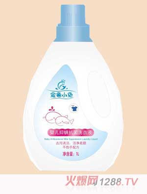 ��ɫС�~(y��)�냺��������ϴ��Һ