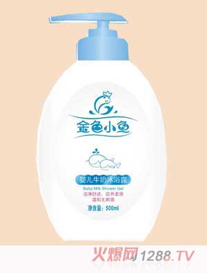 ��ɫС�~(y��)500ml�냺ţ����ԡ¶