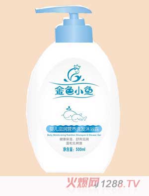 ��ɫС�~(y��)500ml�냺�̝�(r��n)�I(y��ng)�B(y��ng)ϴ�l(f��)��ԡ¶