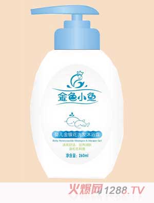 ��ɫС�~(y��)260ml�냺���y��ϴ�l(f��)��ԡ¶