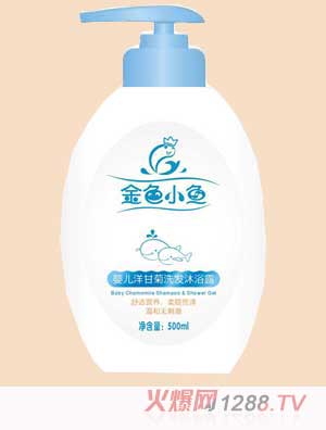 ��ɫС�~(y��)�냺��ʾ�ϴ�l(f��)��ԡ¶