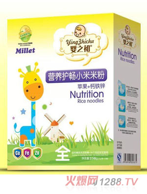 ��֮���O��+�}�F�\�o(h��)�c�I�B(y��ng)�׷�