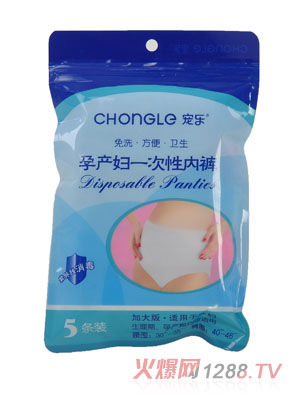 �����a(ch��n)�Dһ���ԃ�ѝ